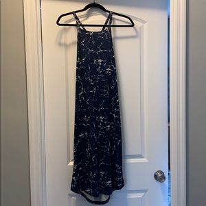 Patagonia dress